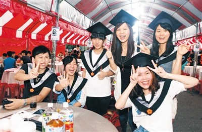 ��ҵ������Ҫ��Խ����н�š�