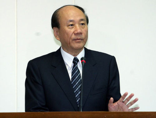 ̨����С��ҵΪԱ����н��ɵ�˰�漰43�����ҵ