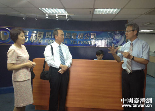 ���̨�������ܿ���һ�вη�̨������