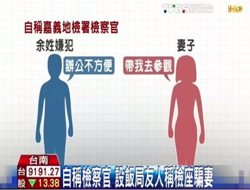 ���ӿ����粻��֮���ð����13������Ҳ��ƭ����