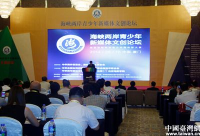 ����������α˴��ں�̨��α���Ҫ��ʵ�ʺ���