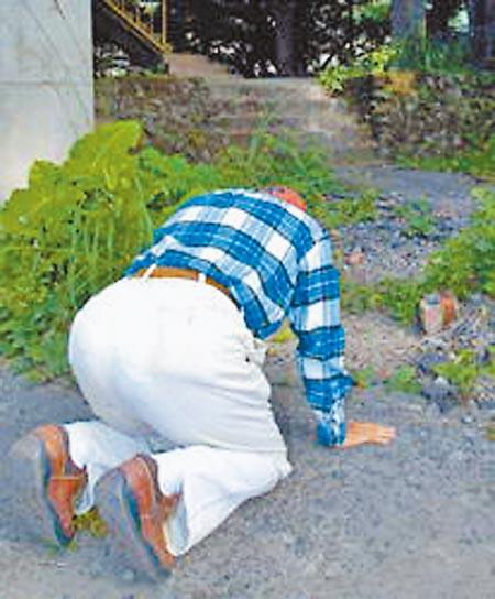 ̨������Ҵ��߳���������������������ͼ��