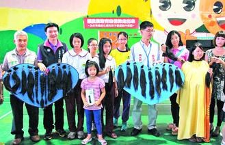 ̨������ʿ�跢250�������ٷ��������ѻָ�����