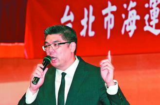 ��������������˫��������ʤ�ģ��ȹ˺û���