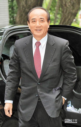 ����ƽ����񵳳���������̨���Ժ���״ο�ͥ