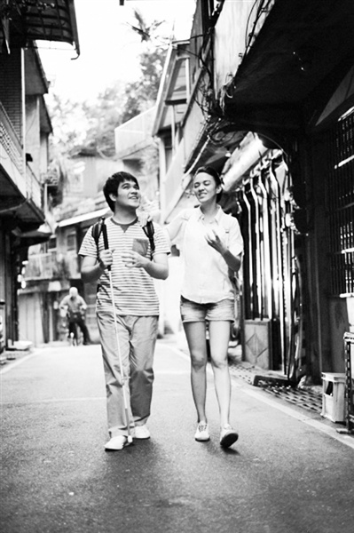 ̨���Ӱ�����½������ơ�ˮ��������