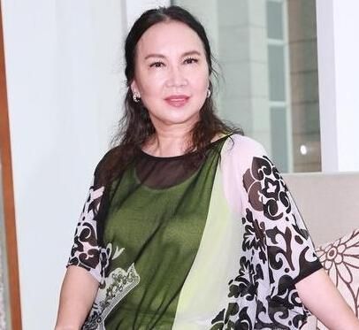 62�����ǹ����������ѣ����۹�ῴ����