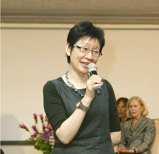 ̨����������ѧ�������K������̫������������Ⱥ