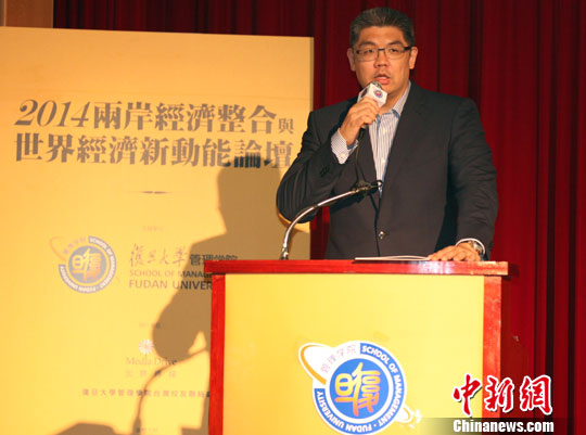 ֪����ѧ����ʿ����������������