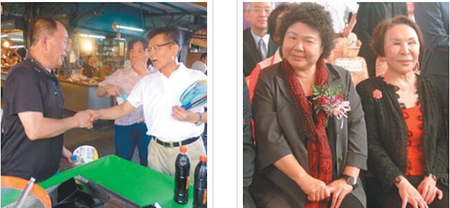 ������Ϊ��ѡ�����г����߻���¾ղ�����и