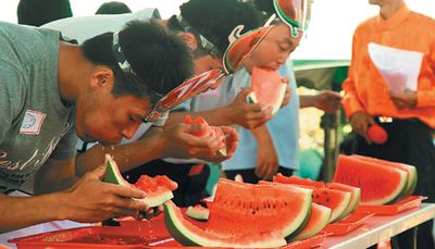 �����ٰ�����Ͼ�����θ�����조ˢ�����⣨ͼ��