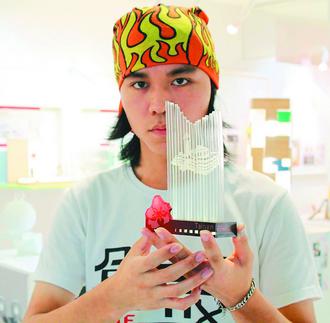 ̨�о����ƴ���ƾ߳�����У��ֱ������������