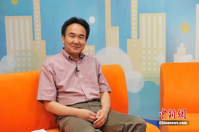 ����������½��̨��ó��ͬ�����ȡ�ԭ�򲻻��