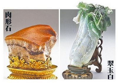 ̨���ʹ����︰��չ�����ڽ��д���ײ˳ɽ���