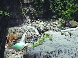 ̨��һ���ֵܴ������ɹȡ���������̶��У�ͼ��