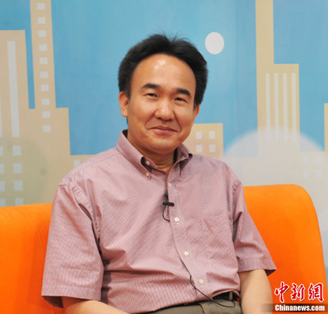 ר���϶��ȡ������ᡱ���������ԶԻ��Ͼ��ſ�ʼ