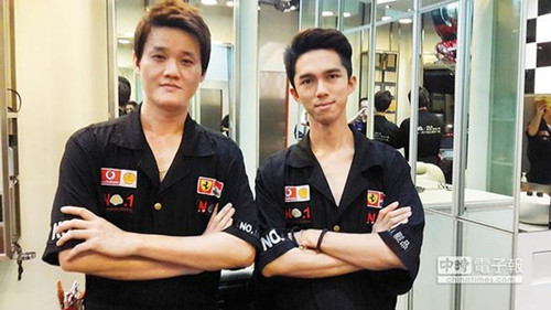 ̨�����Ӽ��϶��ɳ�Ϊ��������ʦ��ͼ��