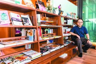 ̨�����˴��조ɵ����ꡱ��Ը��Ǯ10��