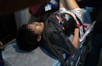 Ů�����������ܲ����조�廨��󡱴��ˣ�ͼ��