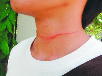 ��԰���ݶ��߱�����ɱ�������ﳵ��������������