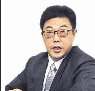 ̨�����죺�����ײ�ѡ�±��г�����Ϊ������2020