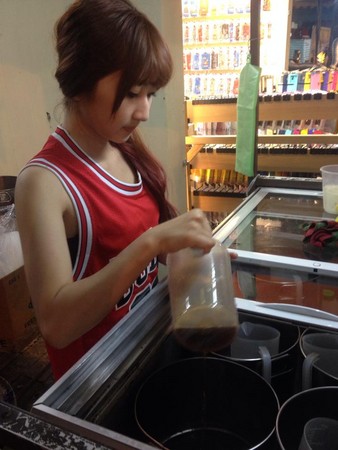 ���õ�Ա���ǵ�����̫�ɰ��������飨ͼ��