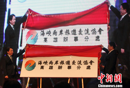 ���û�������۰��·ִ�