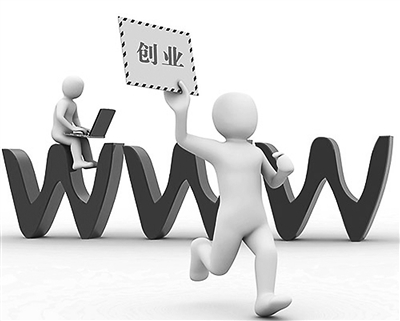 ̨�������˾�С����족˶��ʿ�������߸�