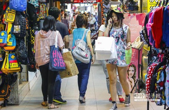 ̨������ϵ»��ɷ��������¼�һ������