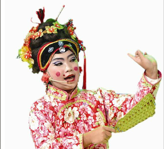 2014��Ͽ����������ѡ��̨��ѡ��ͦ��ʮǿ