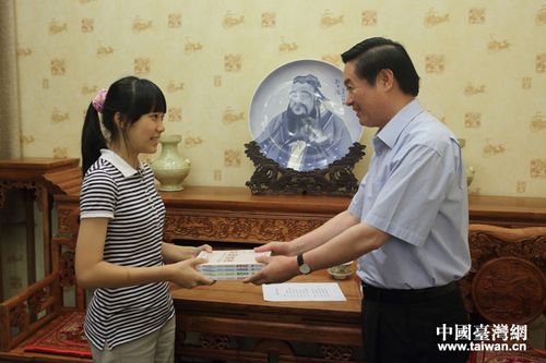 ��������̨��ѧ��������μ��棺�����ֳ�����