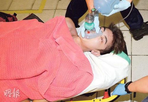 ���29�����ӿ����ӻ������Σ����ͼ��