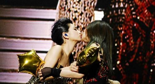 S.H.E�Ϻ���ŮŮ������켤��