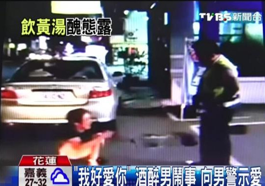 ���Һð��㡱�������������о�ʾ����ͼ��