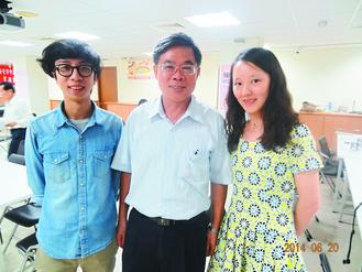 ��������̨���������½ѧ�������