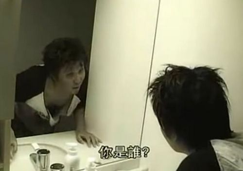 �Ծ����ʡ�����˭��30�췢���ֲ��£���������