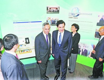 ̨��������������ָ������������й���