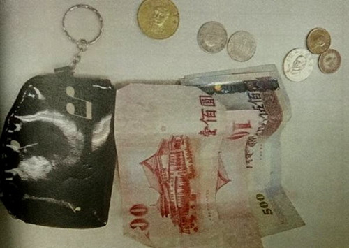 Ůͯʰ��������������������ð��