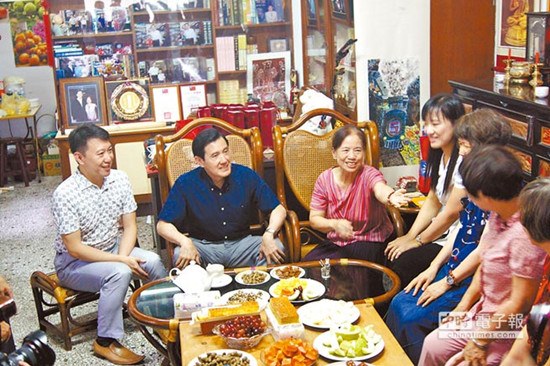 ��Ӣ�ŷû������������ԭס����