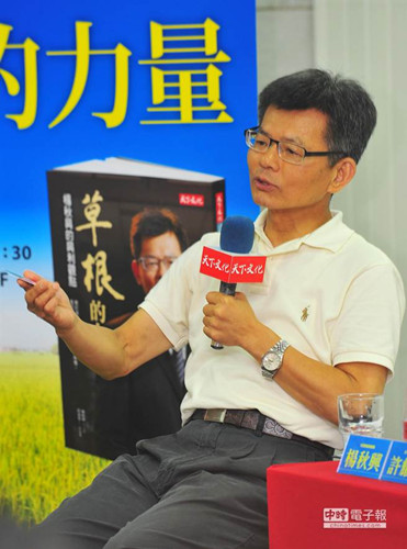 ��Ӫ�����г���ѡ�������˽����������ſɷ�תѡ��