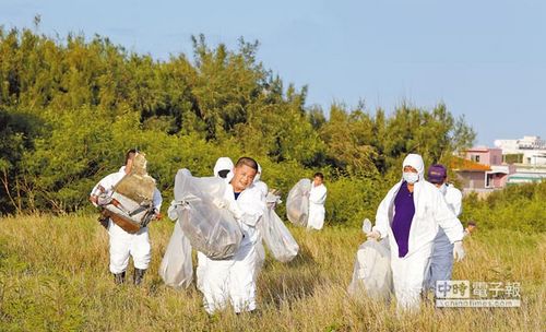 ̨����ѵ�һײ�����Ϊ���ֶ��˳��ֳ���ȱ��