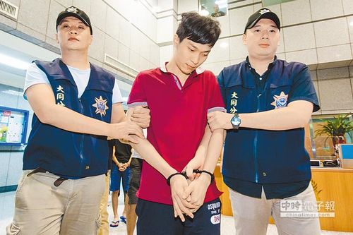 30�������ɷ�����ҹ��ǹƴ��Ӯ2��·����ʹŹ