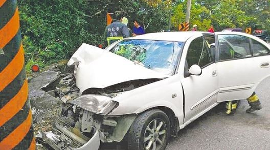 ���ӱ߿����߳���ײ���߸�ĸ�׵���������ͼ��