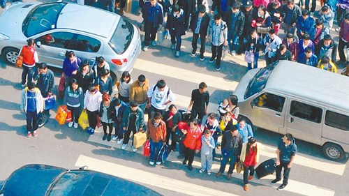 ̨ý���й�ʽ����·�������ⲻ���������������