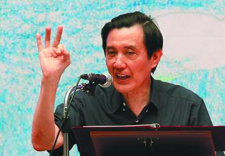 ��Ӣ�������ʦ��������ѡ���Ӣ�ĸ��սϾ�