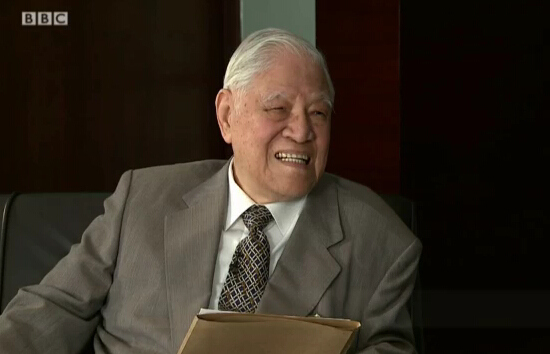 ��ǻԼ�Ƶ��㵺�ǡ��ձ��������������빲����