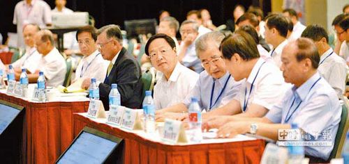 ��������½��������̨���������������պ�Ƥ�顱