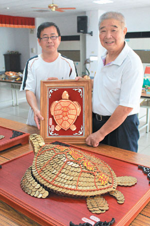 15����Ӳ�ҽ�����������������棨ͼ��