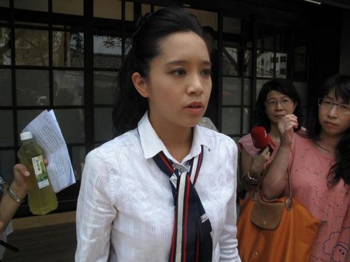 ��������ѡ�����г��������������Ϳ����4%