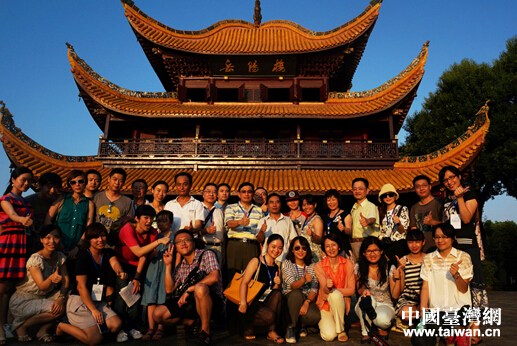 ����ý���߽���������¥Ʒζ��̫�������߲�������2��